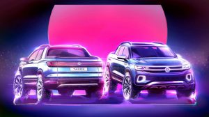 7005af09-vw-tarok-concept-14