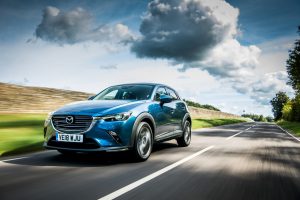 71542ed7-2019-mazda-cx-3-europe-19