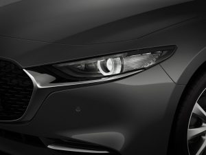 716080ad-2019-mazda-3-sedan-hatch-473