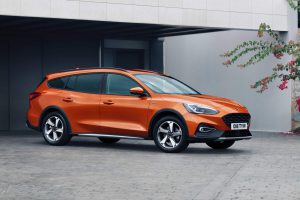 726479ae-2019-focus-active-wagon-2