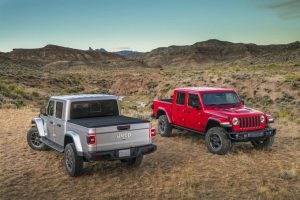 729aa026-2020-jeep-gladiator-truck-183