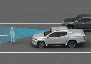 72d7cd8c-2019-mitsubishi-l200-pickup-unveiled-50