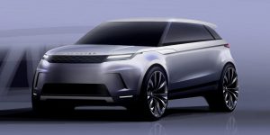 742ba901-2020-range-rover-evoque-116