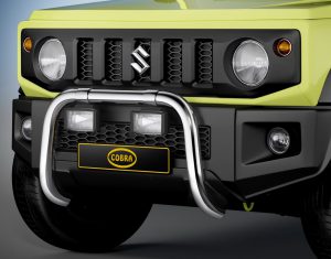 74fec033-suzuki-jimny-cobra-tech-essen-2018-14