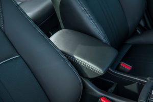 75c3e50a-2019-mazda-cx-3-europe-12