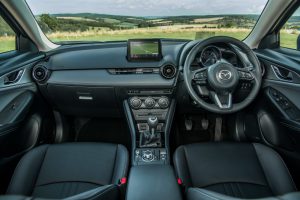 761d1296-2019-mazda-cx-3-europe-11