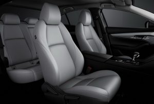 76f99e0d-2019-mazda-3-sedan-hatch-513