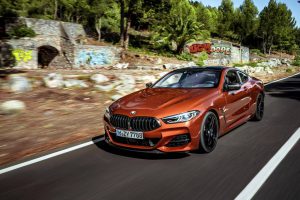 77604bb3-2019-bmw-8-series-coupe-277