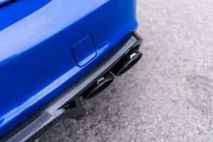 7946c3a8-audi-rs6-nogaro-edition-abt-tuning-4