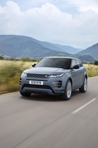 7963b086-2020-range-rover-evoque-47