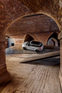 7991592d-2020-range-rover-evoque-ii-32