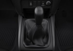 7a2d274d-2019-mitsubishi-l200-pickup-unveiled-21