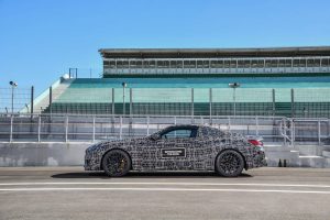 7b16fbf8-bmw-m8-prototype-13