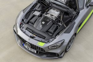 7bee3fc3-2020-mercedes-amg-gt-and-amg-gt-r-pro-59
