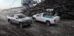 7c91b20f-2019-mitsubishi-l200-pickup-unveiled-4