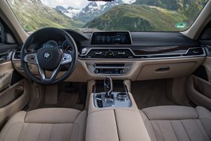 7cb915d2-bmw-740e-8