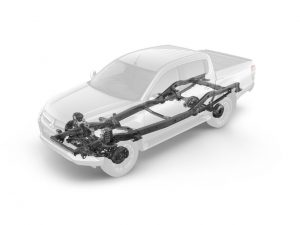 7cd7b9a2-2019-mitsubishi-l200-pickup-unveiled-43