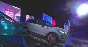 7d49231e-new-2020-range-rover-evoque-6