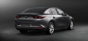 7d8e4ac5-2019-mazda-3-sedan-hatch-413
