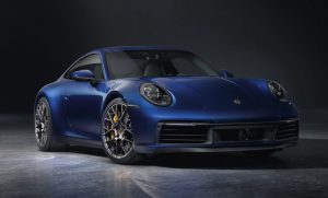 7df99506-2020-porsche-911-1