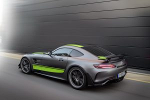 7e0215d0-2020-mercedes-amg-gt-and-amg-gt-r-pro-66