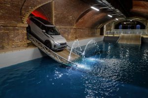 7e4dc42c-2020-range-rover-evoque-ii-38