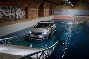 7ec94f46-2020-range-rover-evoque-ii-43