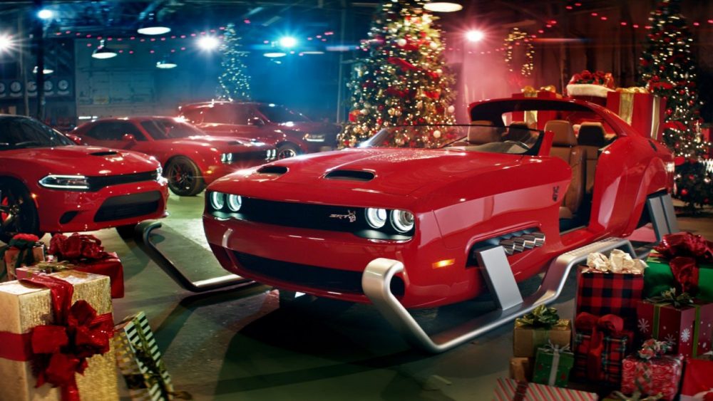 7f7ab4ac-dodge-christmas-ads-1