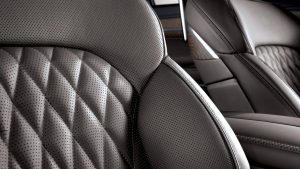 7f96f25d-2020-genesis-g90-15