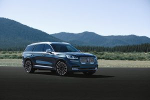 7fb1d958-2020-lincoln-aviator-19
