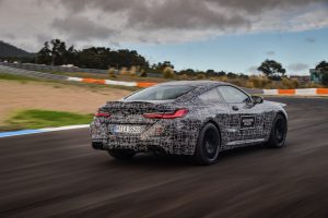 805380f0-bmw-m8-prototype-29