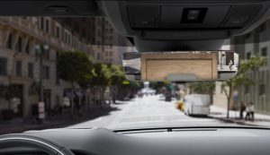 809e8a5b-2020-range-rover-evoque-101