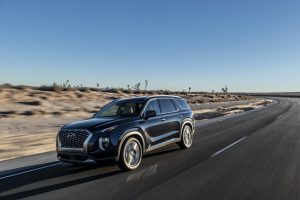 80a75a4b-hyundai-palisade-la-live-pics-42