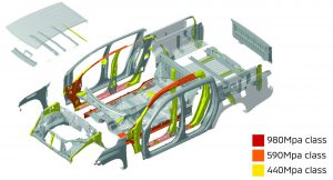 82260341-2019-mitsubishi-l200-pickup-unveiled-44