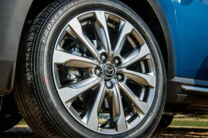 82362a57-2019-mazda-cx-3-europe-6