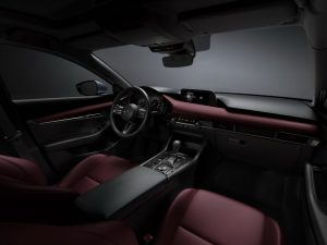 82ce7abc-2019-mazda-3-sedan-hatch-173