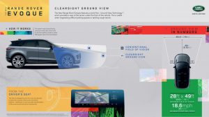 837f4ad3-2020-range-rover-evoque-13