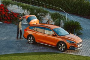 8392a450-2019-focus-active-wagon-8