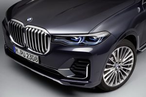 83ca610f-2019-bmw-x7-10