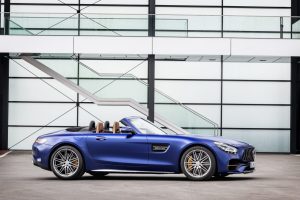 8429ae2c-2020-mercedes-amg-gt-and-amg-gt-r-pro-26
