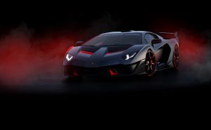 844d61f0-lamborghini-sc18-3