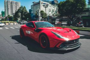 84fe4e4b-ferrari-f12-berlinetta-widebody-kit-by-marius-dumitrascu-and-duke-dynamics-9