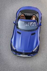 85522fd3-2020-mercedes-amg-gt-and-amg-gt-r-pro-30