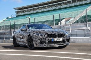 85f54d3b-bmw-m8-prototype-6