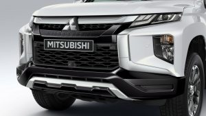 861fcfa3-2019-mitsubishi-l200-pickup-unveiled-57