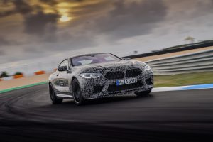 869b1468-bmw-m8-prototype-20