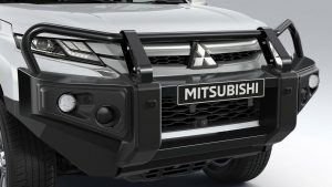 879ea814-2019-mitsubishi-l200-pickup-unveiled-58
