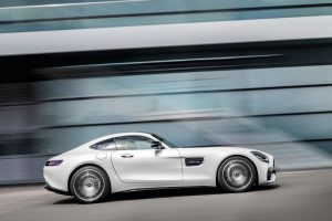 87eead0c-2020-mercedes-amg-gt-and-amg-gt-r-pro-71