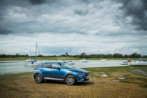 88113cc9-2019-mazda-cx-3-europe-29