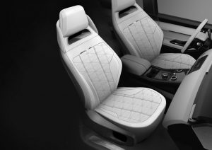 881b33ce-2020-range-rover-evoque-127